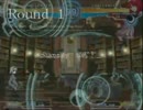 MBAACC　2010/12/21　UFO八王子火曜大会(ランダム2on)その3