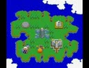 スーパーボンバーマン　ステージ１ 【30分】