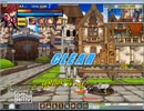 【Elsword】第三居住地域　初見　RS【普通】