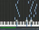 マリオ　その他ＢＧＭ