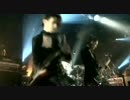 Rentrer en Soi / LAST SCENE (Live)