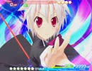 ティンクル☆くるせいだーす 祝福されし一撃