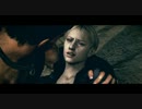 バイオハザード5 カットシーン（MOD)