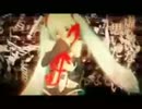 賑やかに『火葬曲』歌ってみた【pink】
