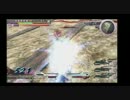 ガンダムEX　VS.　身内で楽しくシャッフル動画　４