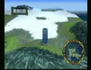 淡白な辺鄙のメシア　-エルダーゲート　part48-