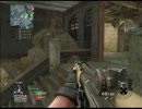 【COD:BO】猪突猛進による朦朧実況17【HK21】