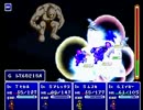 THE 登山RPGを実況プレイ その3