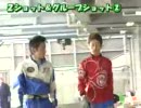 住之江SG賞金王SP動画-49蔵出しグループ    ＆ツーショット特集②