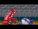 忘れかけてた浪漫を求めてポケモン・エメラルドを実況（part54）