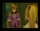 【ラジアータストーリーズ】騎士になるぜ！【実況プレイ】.part34