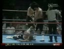 懐かしいプロレス　長州力＆マサ斎藤　海外タッグマッチ