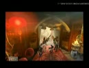 【MHP3rd】仕事が無い俺達がハンターに就職してみた【パート1後編】