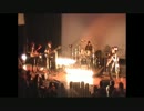 Dream Theater - YTSE JAM