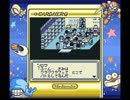 【実況】 俺もヒーローになりたいよ！ 【カードヒーロー】その13