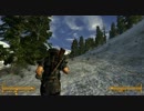 【FONV】 ひげよしのFallout New Vegas Part28 【Xbox360】