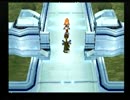 スクウェアの隠れてない名作・ゼノギアスを縛り実況　part87