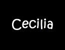山口勝平　Sound of Silence / Cecilia
