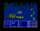 初めてのFF5【FINAL FANTASY Ⅴ】実況プレイPart28