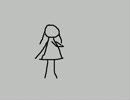 【UTAUカバー】リミッター【皐月アイス】