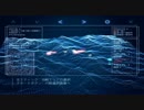 声フェチが不思議声でエースコンバット04 HARDを実況初プレイ 【Mission03】