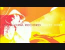 The Gloria Record『I was born In Omaha』