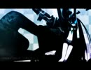ブラック★ロックシューター　【吹いてみた】