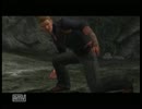 【PS2】トゥームレイダー アニバーサリー Part9 【プレイ動画】