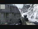 実況！CoD：BO　【レベル16から始めるランクマッチ】