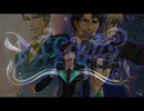 SFボイスドラマ「Aecadia」ＣＭ
