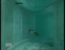 【PS2】トゥームレイダー アニバーサリー Part12 【プレイ動画】