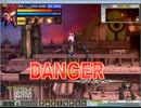 【Elsword】希望の橋　RS　初見【普通】