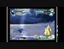 [韓国]MBAACC勝段戦 CL vs 山のサチ