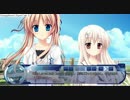 【SORAHANE-AQUA】体験版part05