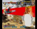 12月5日　セントラル八王子店　AC北斗の拳野試合　part3