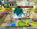 Elsword New Character "Chung" 2-5 Easy
