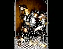 Atmos*note「懐中時計」