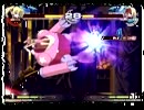 アルカナハート３ アルカナパーティーPR戦 Vol.4 LL小岩 A-1