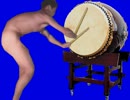 太鼓先輩BB