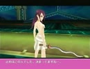 【P3P】羽があるペルソナで縛ってプレイ9-「狂信の塔」