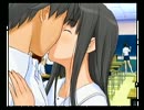 【キミキス】～私は女神に逢いたい～【実況】part15