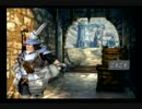 [対腹痛実況]　FF9　その23
