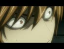 【バナナロイド】マツダマツダ【マイムマイム】