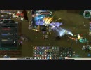 test09