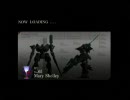 アーマードコア４ パーツ無購入でやってみる part31
