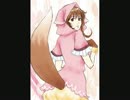 【櫻歌ミコ】リグレットメッセージ【カバー】