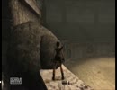 【PS2】トゥームレイダー アニバーサリー Part16 【プレイ動画】