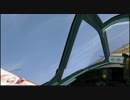 IL-2 1946 で FaceTrackNoIR 体験飛行