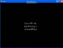 テンション低めの中学3年生が青鬼3.0を実況プレイ【ﾊﾟｰﾄ8】