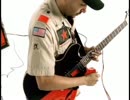 【高画質？】Rage Against The Machine - Guerilla Radio【PV】